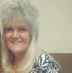 Meet your Posher, Helen